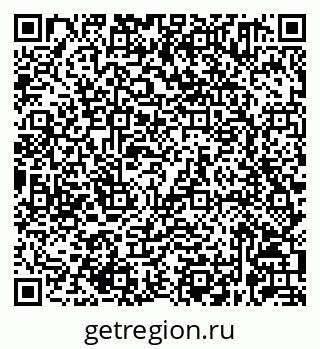 79632061608