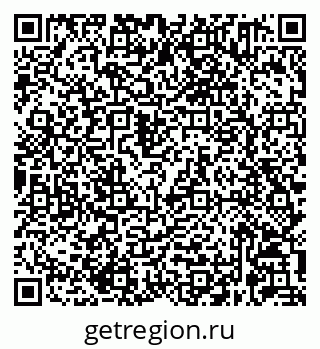 79632061610