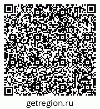 79632061623