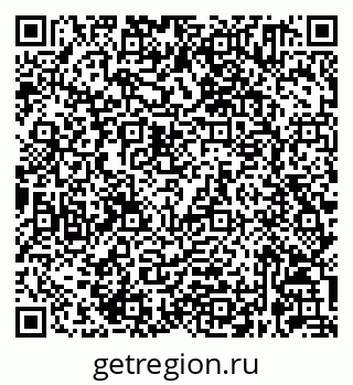 79632061624