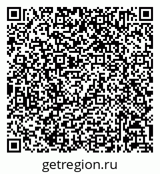 79632061625