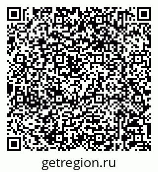 79632061628