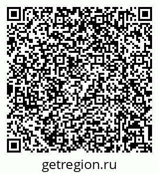 79632061631
