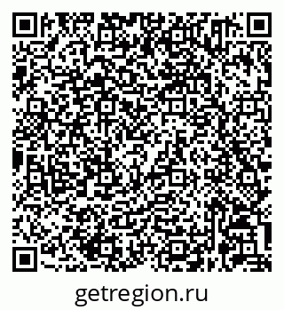 79632061632
