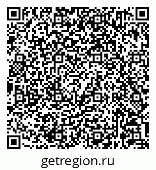 79632061633
