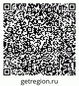 79632061635