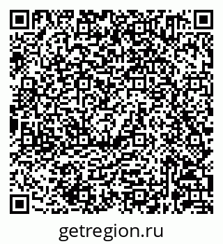 79632061646