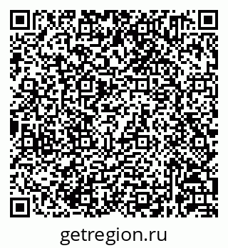 79632061647