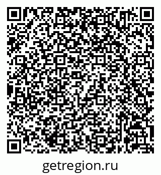 79632061664