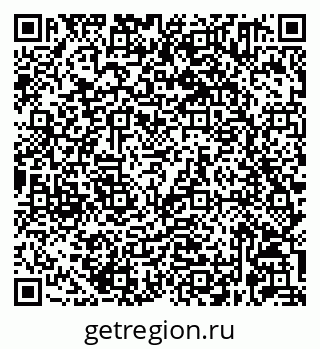 79632061670