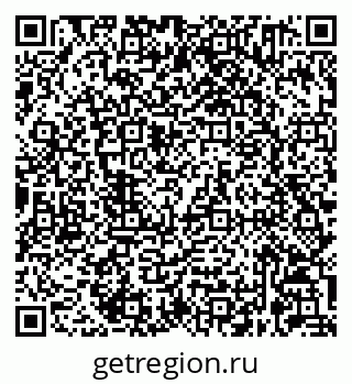 79632061671