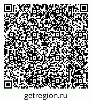 79632061674