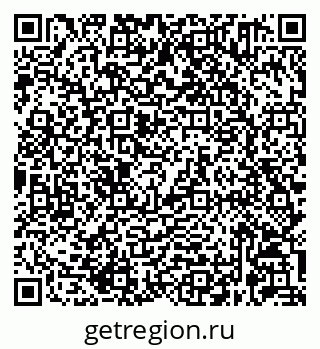 79632061679
