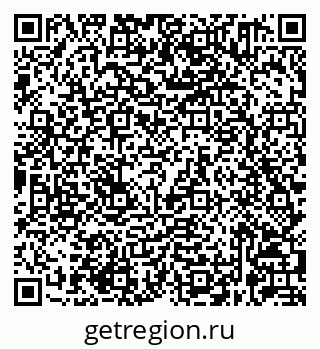 79632061684