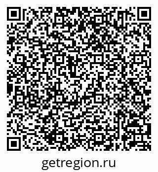 79632061685