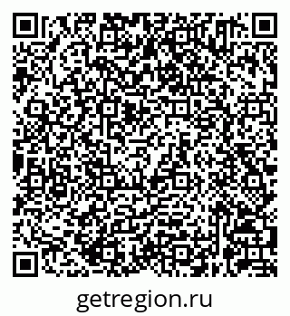 79632061687
