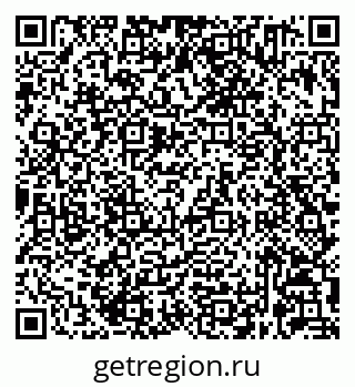 79632061693