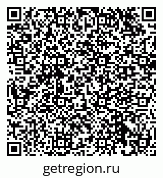 79632061698