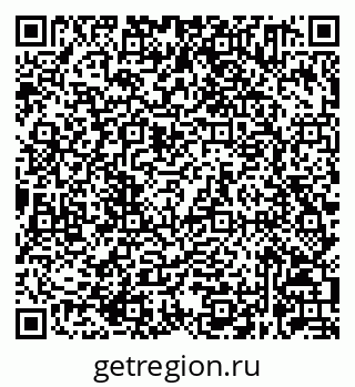 79632061701
