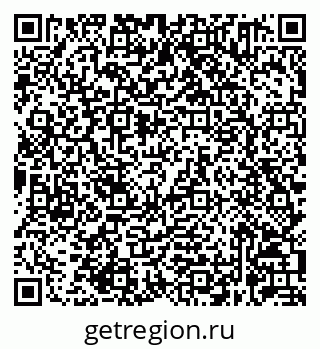 79632061704