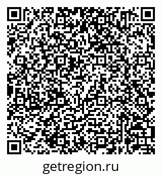 79632061708