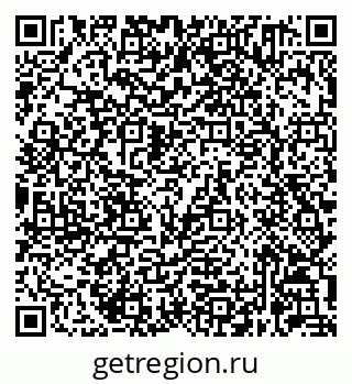 79632061716