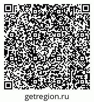 79632061717