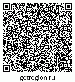 79632061718