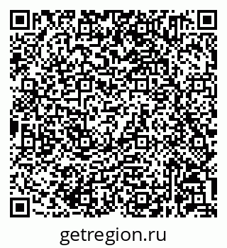 79632061735