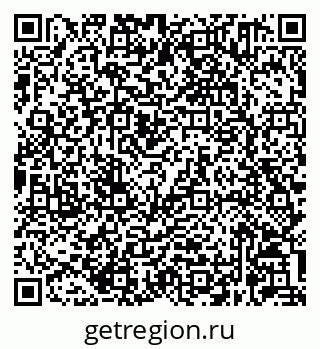 79632061738