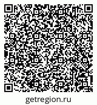 79632061739