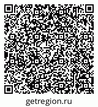 79632061753
