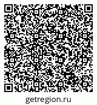 79632061766