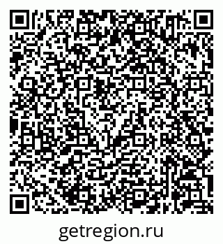 79632061773