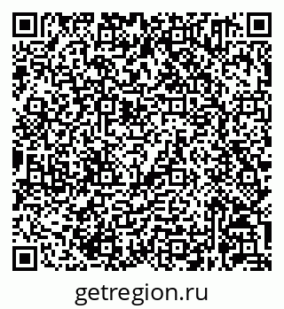 79632061776