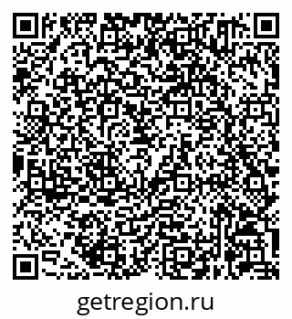 79632061779