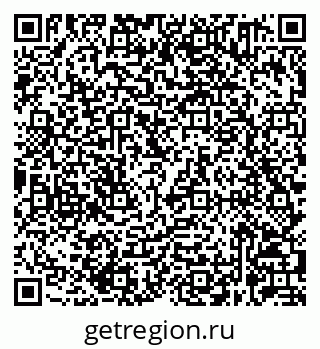 79632061781