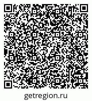 79632061782