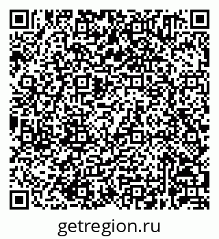 79632061788