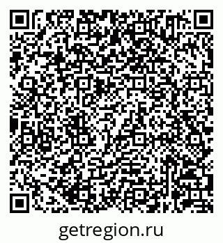 79632061789