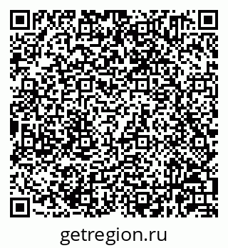 79632061805