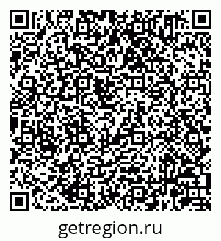 79632061808