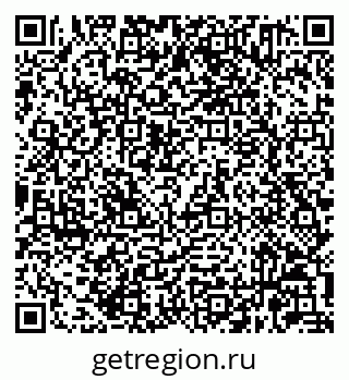 79632061815