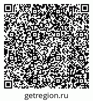 79632061817