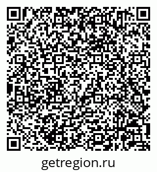 79632061818