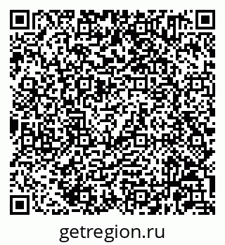 79632061821