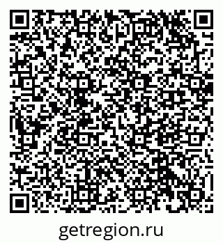 79632061823