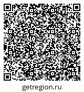 79632061824