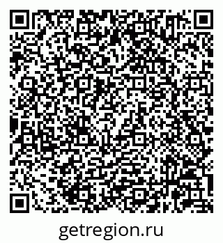 79632061825
