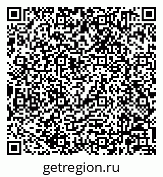 79632061827